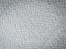 Подушка Flow Simple Подушка Flow Simple