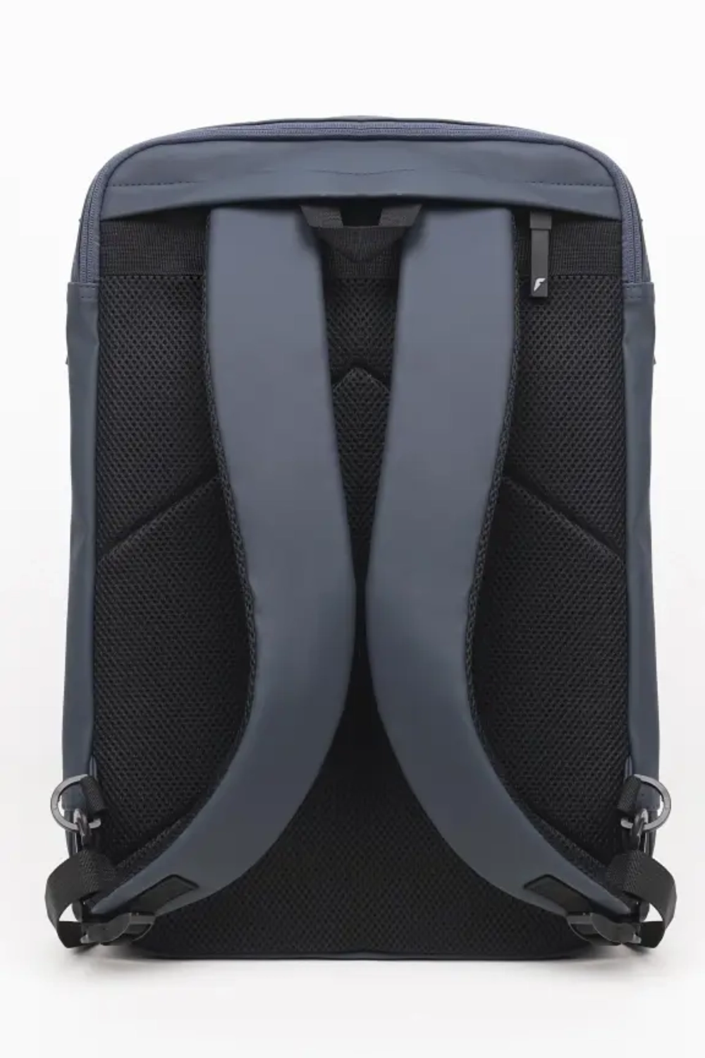 Рюкзак- сумка Forward, синий, 30 л.