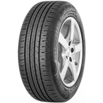 Летняя шина Continental ContiEcoContact 5 (195/55 R20 95H)