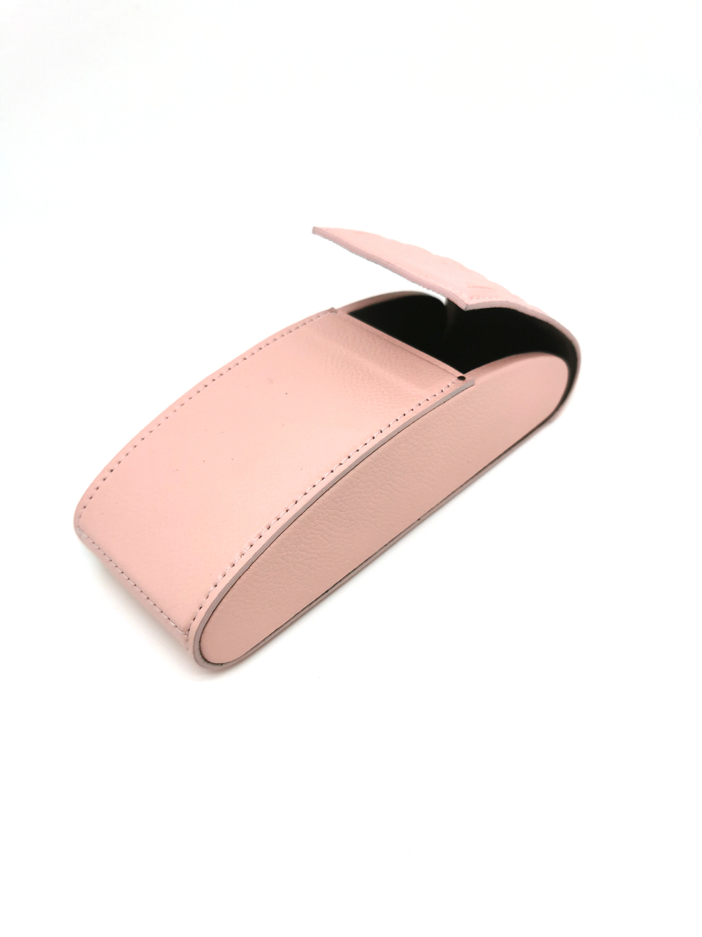 Футляр для очков «Royal». Цвет розовый