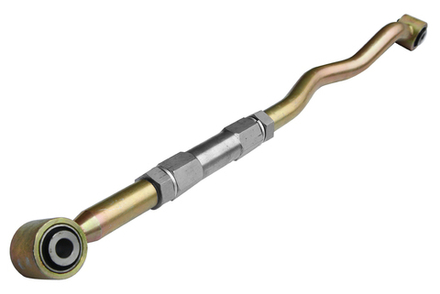 Тяга Панара регулируемая передняя Toyota Land Cruiser 80/105 левый руль РИФ