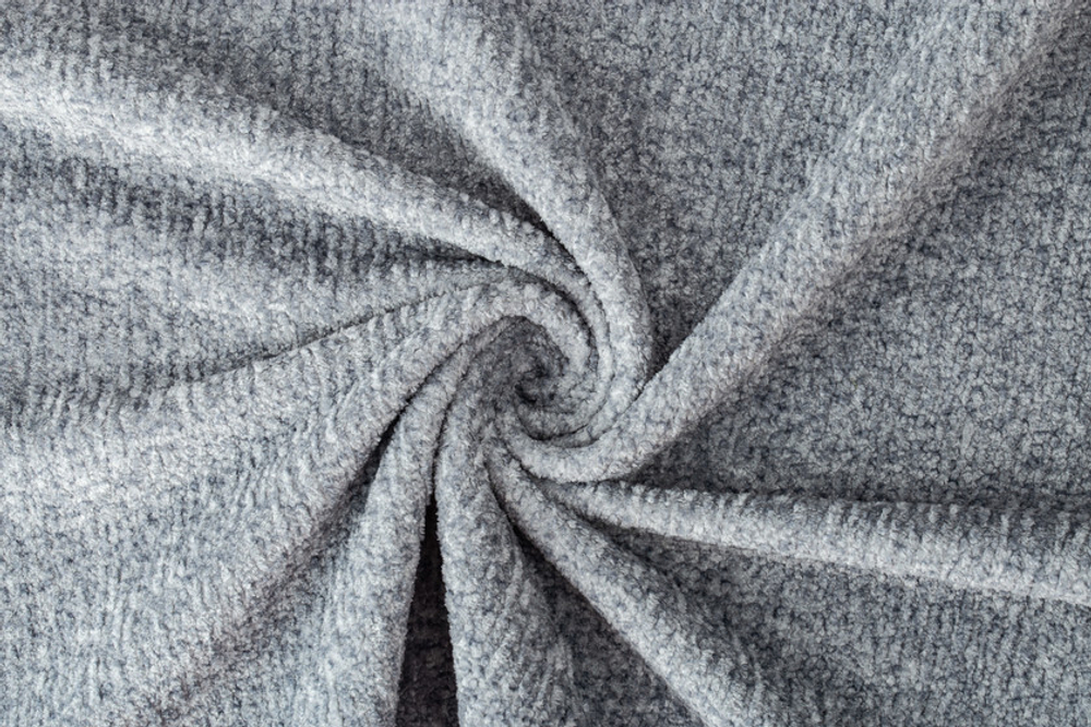 Искусственный мех Andes (Анды) 07