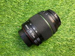 Pentax K-5 Kit 18-55mm Покупка/Продажа