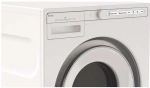 Стиральная машина Asko W2084.W.P фото 7