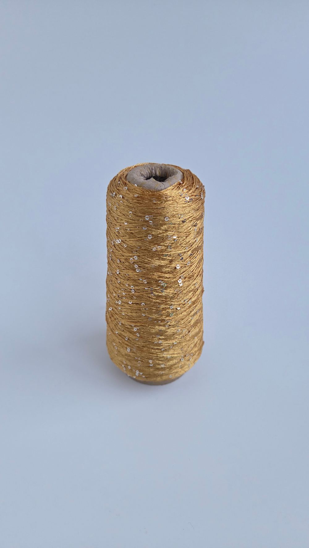 Микропайетки 200г