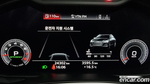 Audi A6 (C8) 45 TFSI Quattro Premium (10.2019)