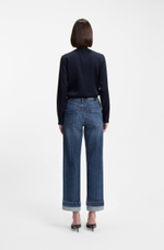 hbeu50552428_409_360