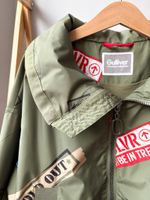 Новая куртка Gulliver, 140