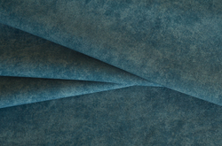 Микровелюр Montale (Монтал) 10 river