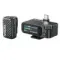 Boya BoyaMic 2-03 Black