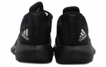 Кроссовки Adidas Alphabounce
