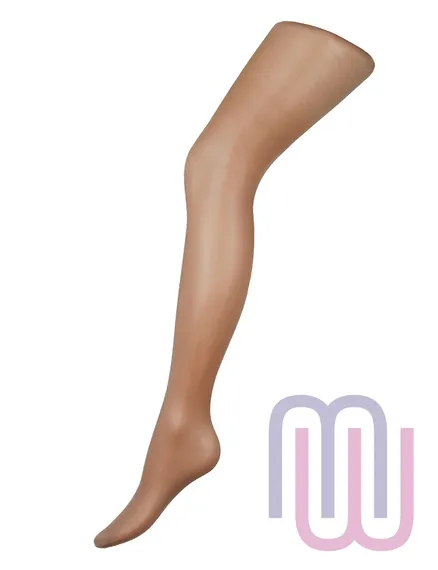Колготки женские классические CHARMANTE DIVA 20