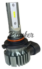 Светодиодный головной свет CP-B7 Compact Series HB3 CSP