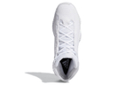 Кроссовки Adidas Pro Bounce 2018