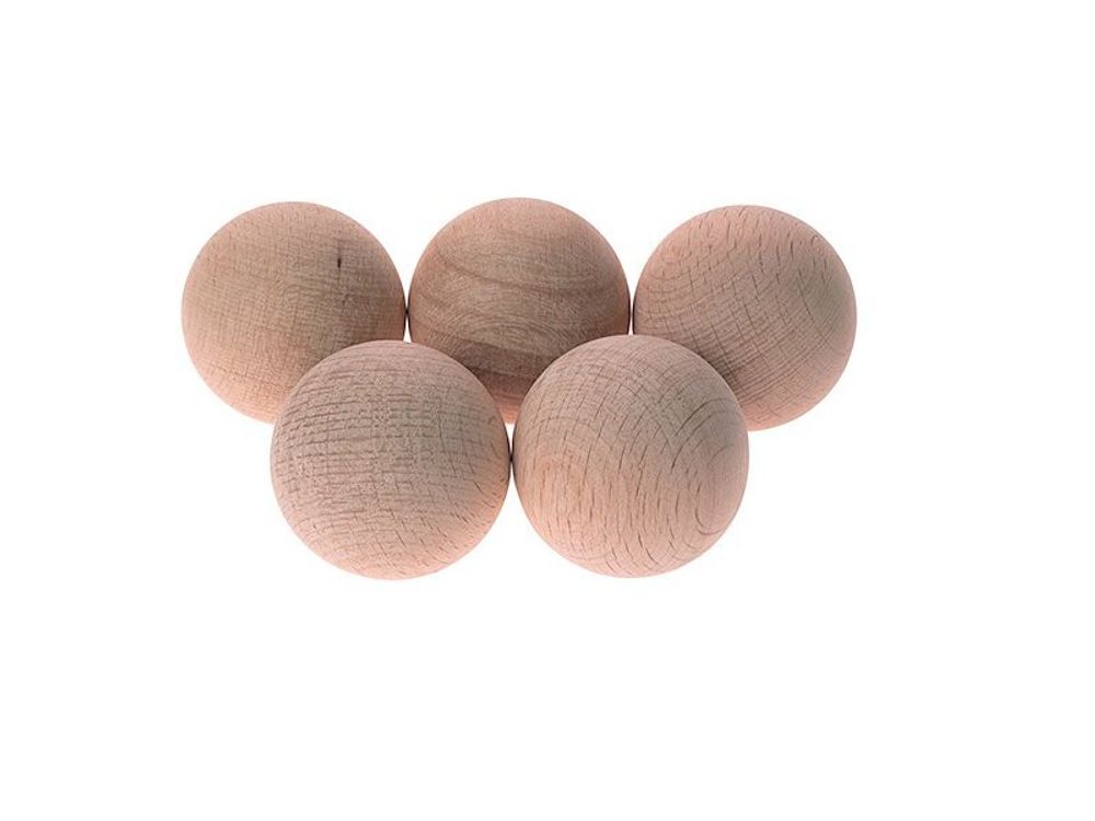 Мяч для дриблинга