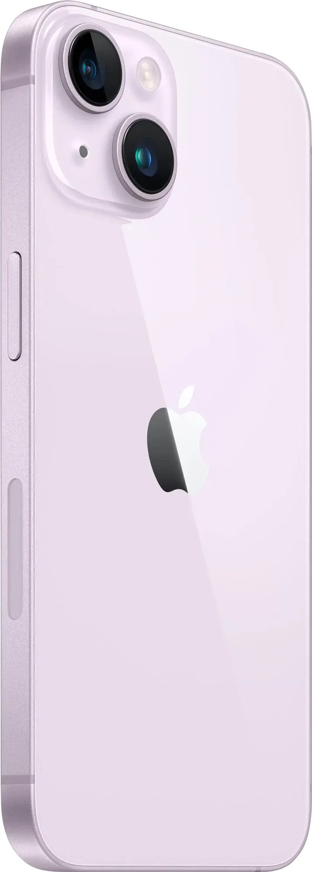 iPhone 14 256gb