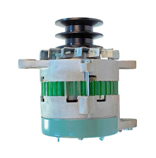 Генератор для KOMATSU, TOYOTA, Cummins ALN3390