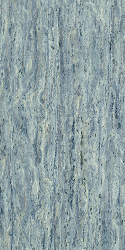 Гибкая керамика PHOMI, коллекция TRAVERTINE CORAL