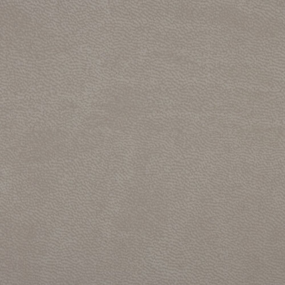 Блокнот в клетку А5 (148x218 мм), 80 л., под кожу серый BRAUBERG "Metropolis Mix", 111041