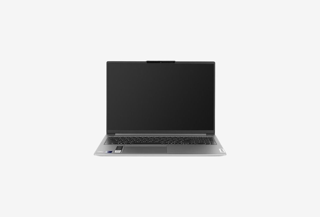 83DC008SRK_0226420100418