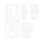 Рис. 429
