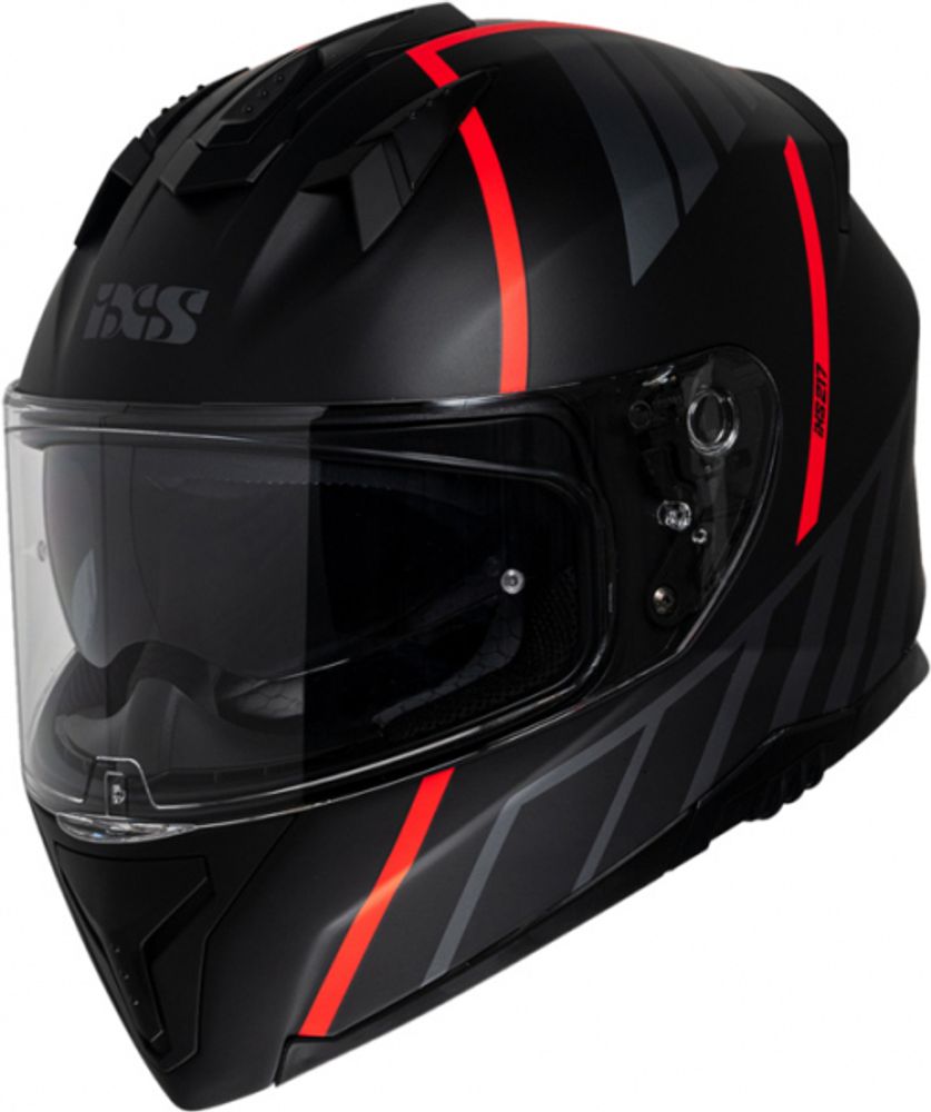 iXS 217 2.0 X14092 M32