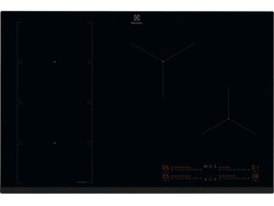 Электрическая варочная панель Electrolux EIV85453