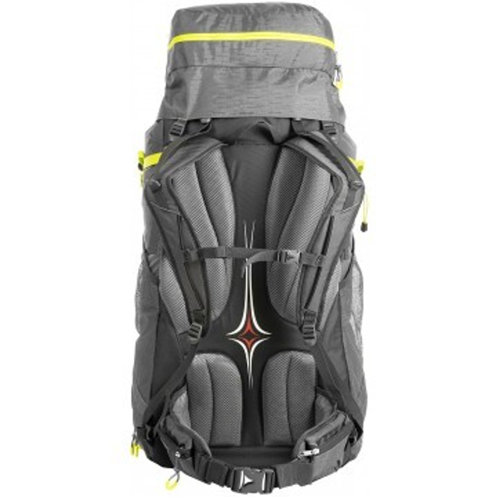 Туристический рюкзак NISUS Eagle 80