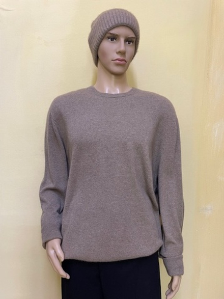 Джемпер мужской