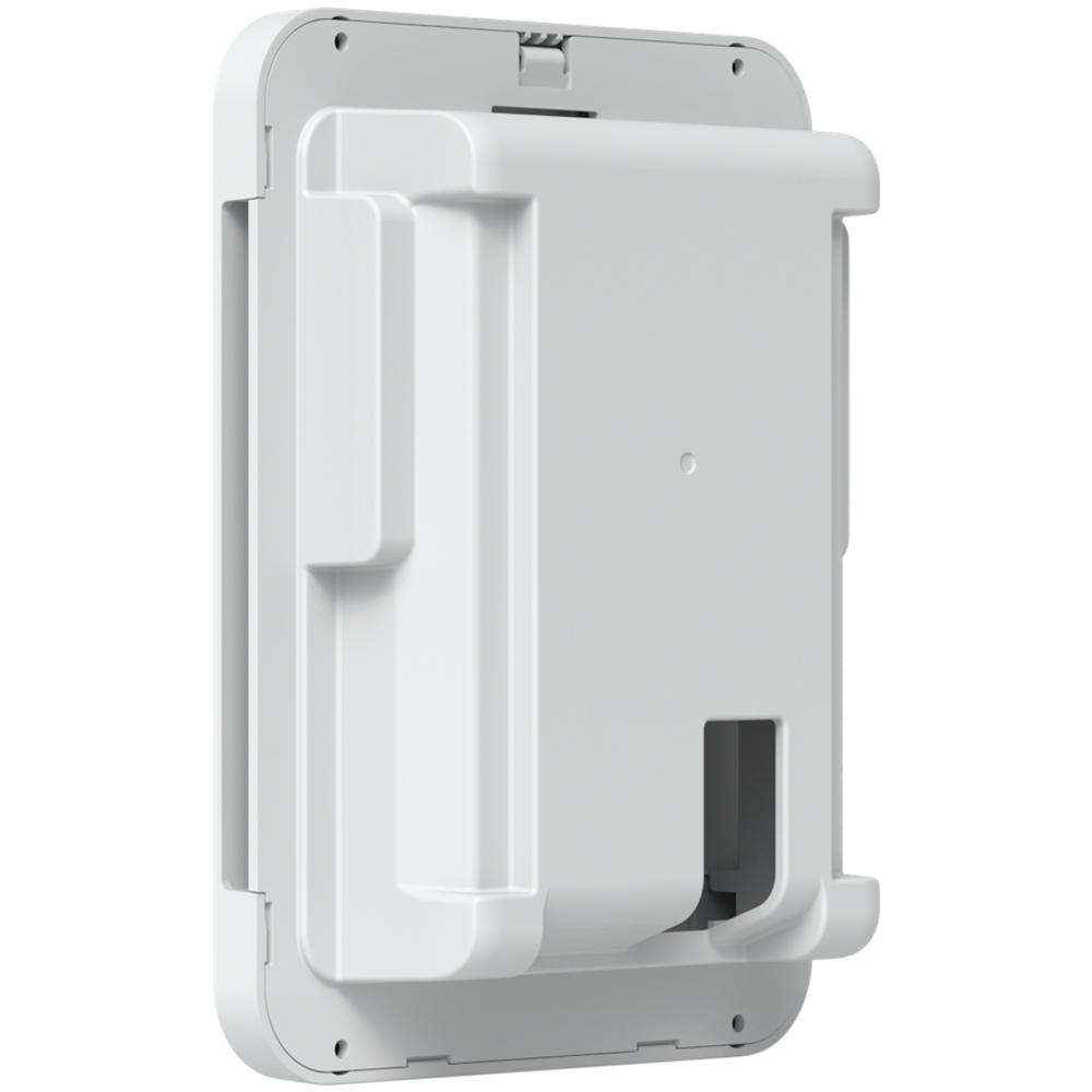 UBIQUITI UniFi WiFi 7 Access Point U7 Pro Wall