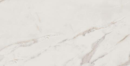 Estima Ideal ID01 White Непол.Рект. 60x120