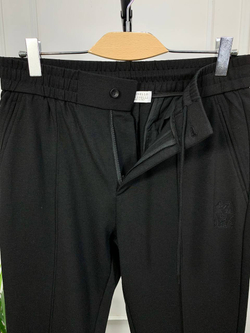 Брюки Brunello Cucinelli