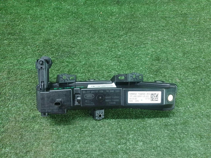 ПТФ правая Range Rover Vogue 5 L460 (2021-н.в.)