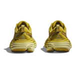 Кроссовки женские Hoka Bondi 8