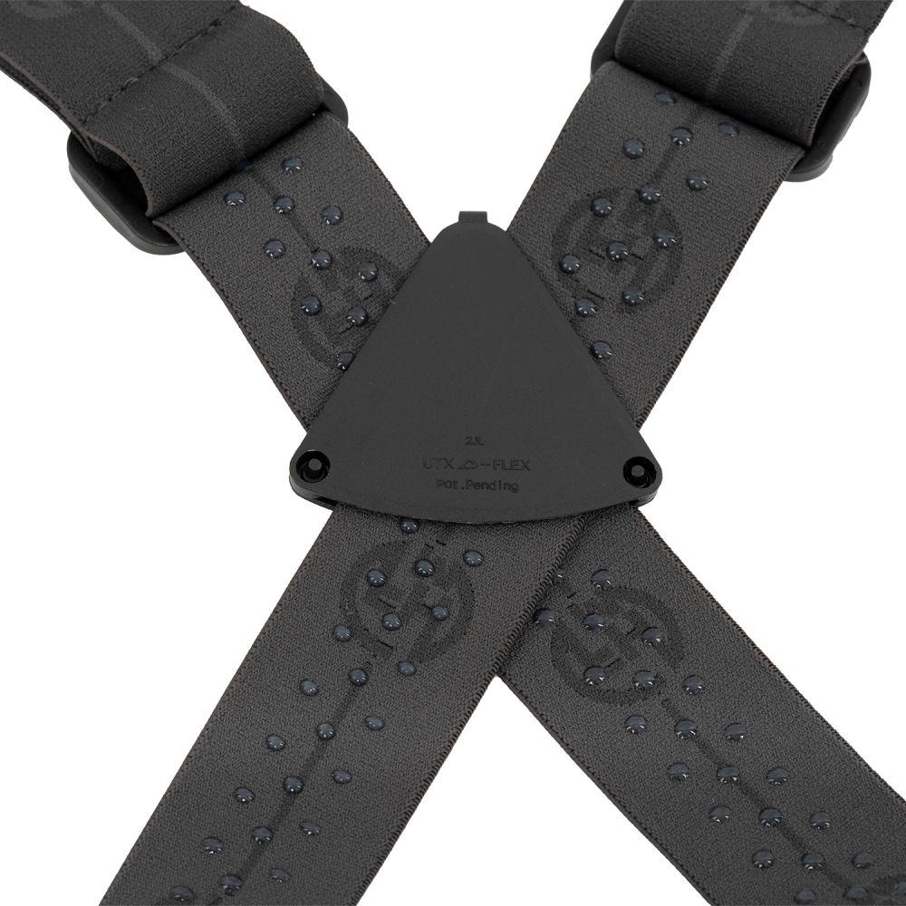 Вейдерсы FHM Brook