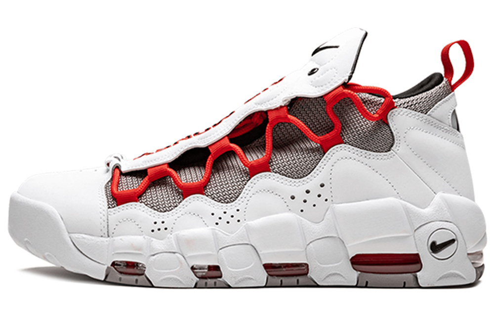 Кроссовки Nike Air More Money