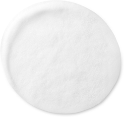Rodial Vit C Brightening Cleansing Pads - очищающие салфетки с витамином С /  20 szt.   / GTIN 5060725473416