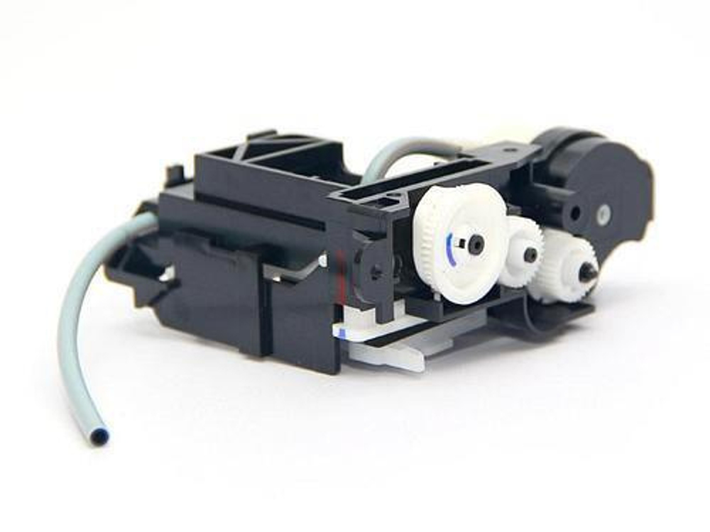 Помпа, парковка, узел прокачки чернил для Epson L800, L805, R295, P50, T50, T59 арт. 1683682