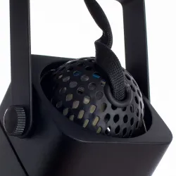 Спот Arte Lamp LENTE