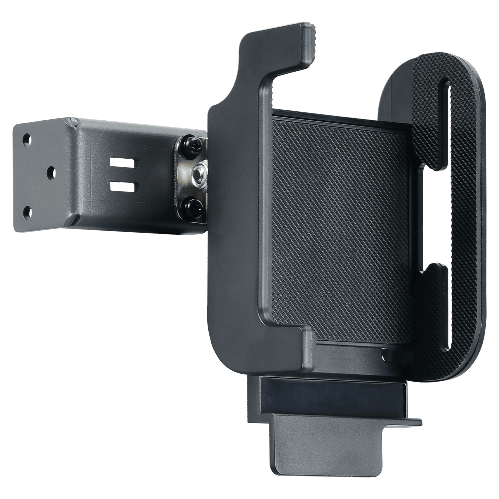 Касса самообслуживания aQsi TC 156