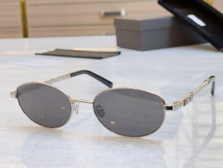 Christian Dior Glasses