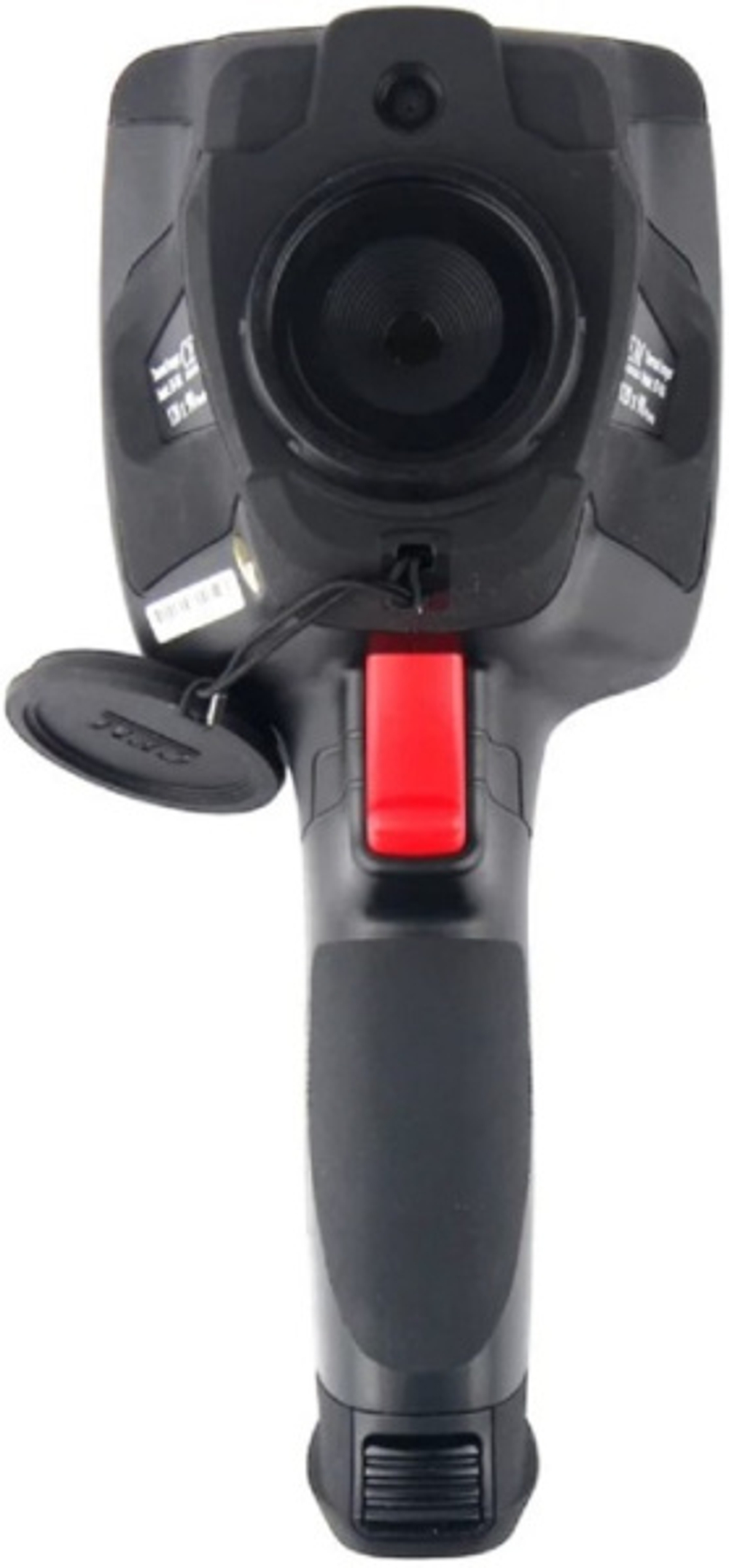 Тепловизор CEM DT-984