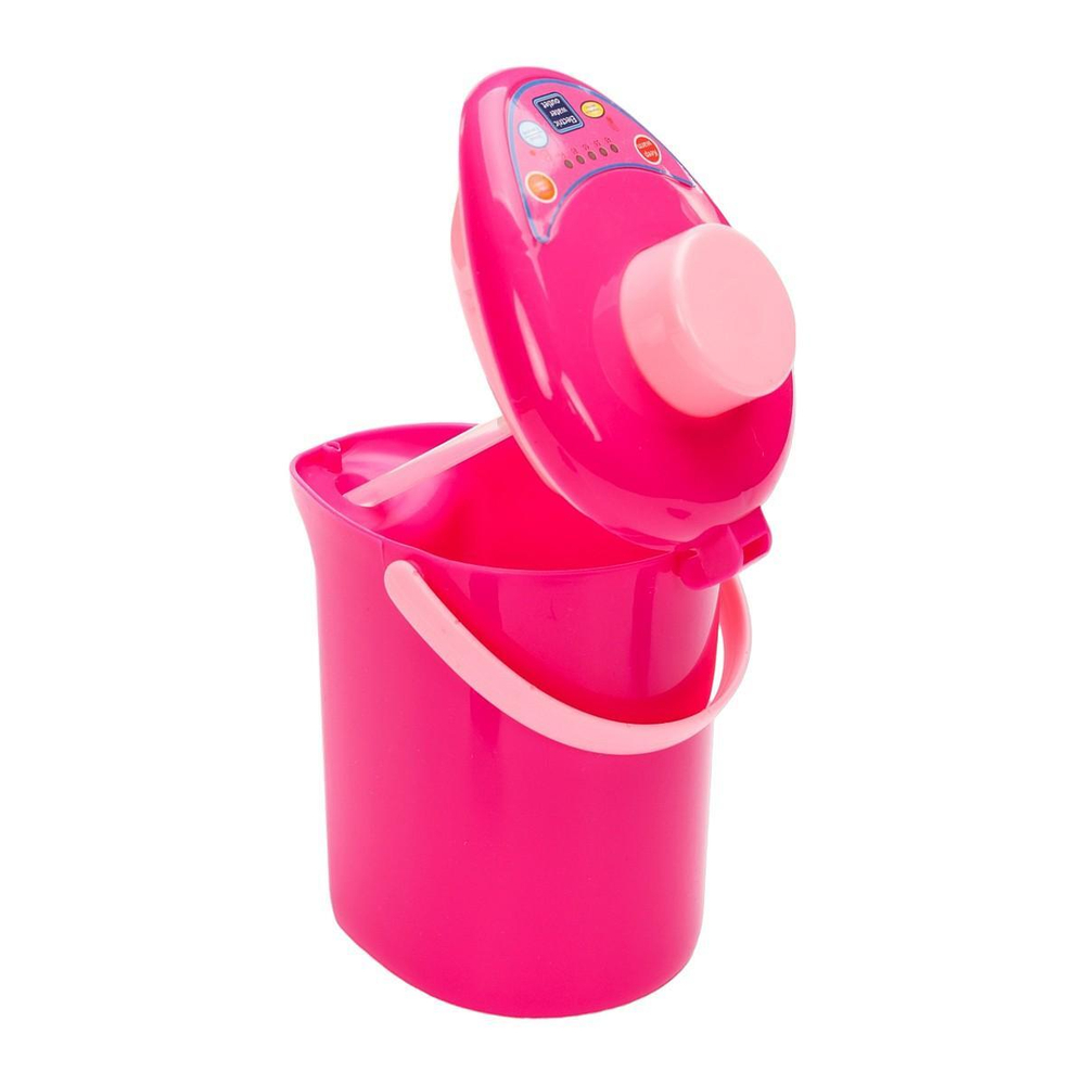 Бытовая техника Термопод, блистер 1822-5