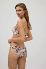 BURANO 82968 Трусы купальные YSABEL MORA