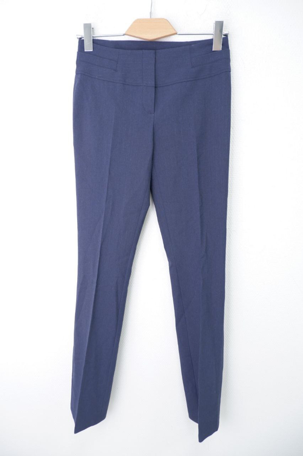 Брюки Charuel базовые 42 размер