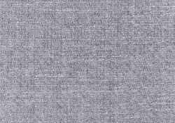 Шенилл Stesso (Стессо) 02