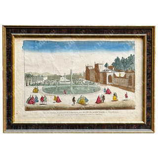 НОВЫЕ ПОСТУПЛЕНИЯ