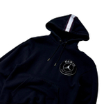 Худи Air Jordan PSG