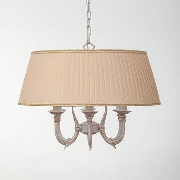 Подвесная люстра Manne SD763