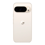Смартфон Google Pixel 10 Pro 16/256GB, Porcelain (Фарфоровый) (Японская версия)